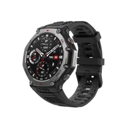 Amazfit T-Rex 3 3 81 cm...