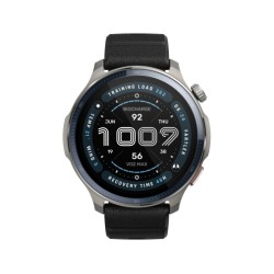 Amazfit Balance 2 3 81 cm...