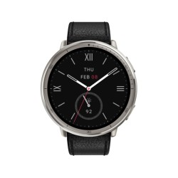 Amazfit W2433EU1N Relojes...