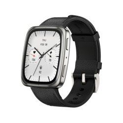 Amazfit Active 2 4 45 cm...