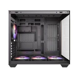 Antec CX800 ARGB Midi Tower...