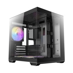 Antec 0-761345-10217-9...