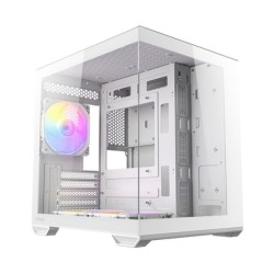 Antec 0-761345-10218-6...