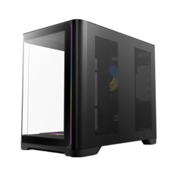 Antec 0-761345-10225-4...