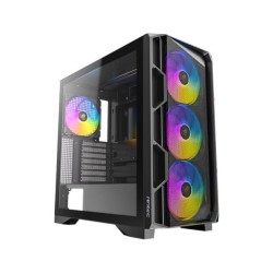 Antec AX-1000 ARGB Midi...