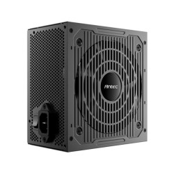Antec SIGNATURE CSK750DC EC...