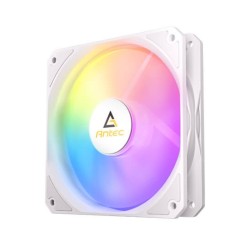 Antec P12 PWM ARGB Carcasa...