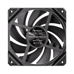 Antec Nova Carcasa del...