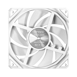 Antec Nova Carcasa del...