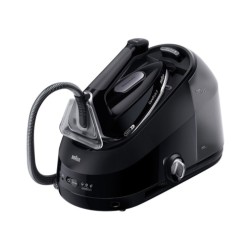 Braun CareStyle 5 IS 5249...