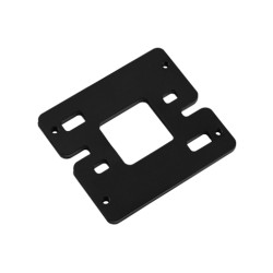 Thermal Grizzly TG-SB-R7000...