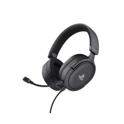 Trust GXT 498 Forta...