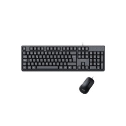 Approx APPMX245 Teclado y...