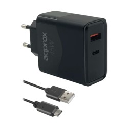 Approx APPUSBWALL45W...