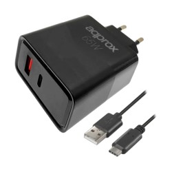 Approx APPUSBWALL65W...