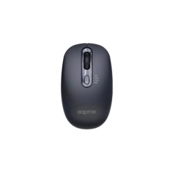 Approx APPXM200 Ratón...