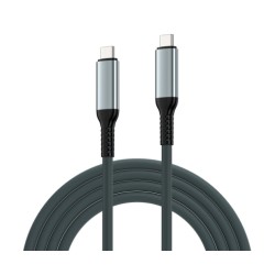 Ewent EC1072 cable USB USB4...