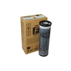 Riso S-8113E cartucho de...