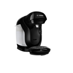 Bosch TAS112E cafetera...