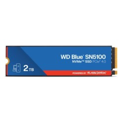 Western Digital WD Blue...
