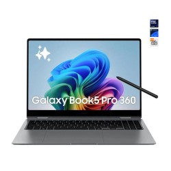 copy of Retirada para RAEE...