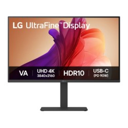 LG 32U720A-B pantalla para...