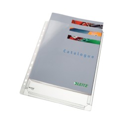 Leitz 47563003 protector de...