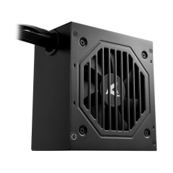 Sharkoon Rebel P10 unidad...