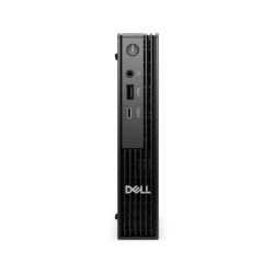 DELL Pro QCM1250 Intel Core...