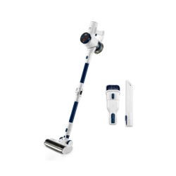 Ufesa 81406026 aspiradora...