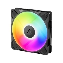 ARCTIC P14 Pro A-RGB...