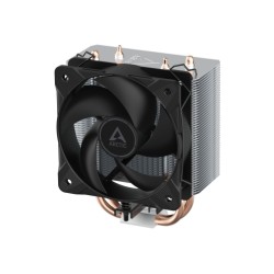 ARCTIC Freezer 8i...