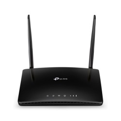 TP-Link Archer MR402 router...