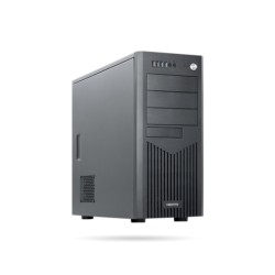 Chieftec BM-25B-OP carcasa...