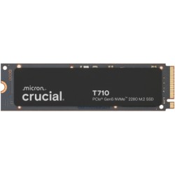 Crucial T710 2 TB M.2 PCI...