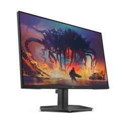 DELL SE2425HG LED display...