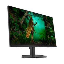 DELL SE2725HG pantalla para...