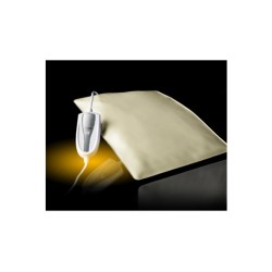 Daga EP manta eléctrica y...