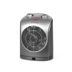 Orbegozo FH 5022 Interior...