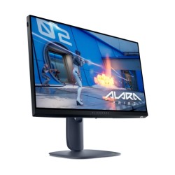 Alienware AW2525HM pantalla...