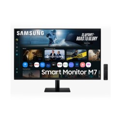 Samsung M7 M70F pantalla...