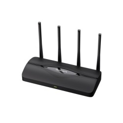 Mercusys MR27BE router...