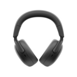 DELL WL7024 Auriculares...