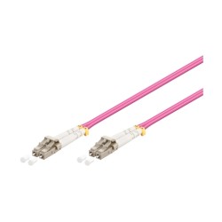 WP WPC-FP4-5LCLC-010 Cable...