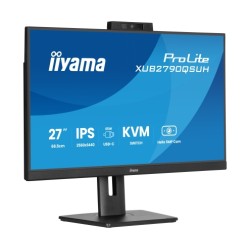 iiyama ProLite...