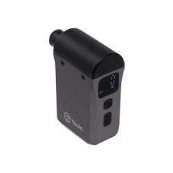 Compresor de Aire Youin...