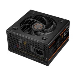 COUGAR Gaming ATLAS unidad...