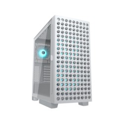 COUGAR Gaming Airface ECO...