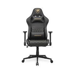 COUGAR Gaming ARMOR ONE V2...