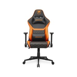 COUGAR Gaming Armor One V2...